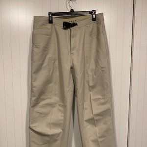 North Face A5 Series Pants